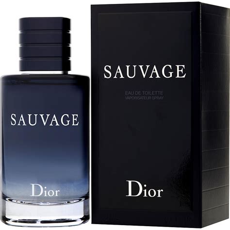 christian dior eau spray stores|Christian Dior Sauvage Eau De Toilette Spray .